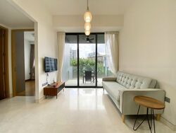 Goodwood Grand (D10), Apartment #480707001